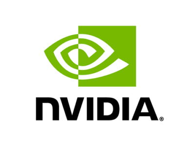 Nvidia