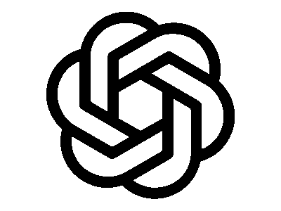 OpenAI