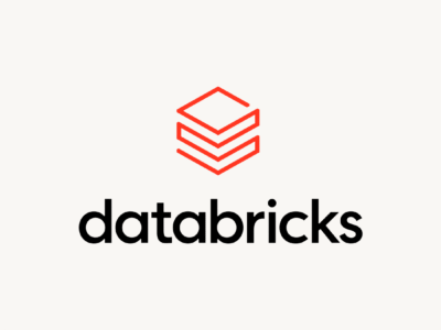 Databricks