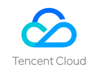 Tencent Cloud