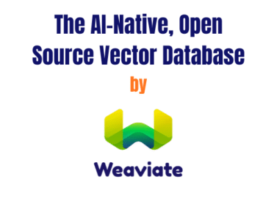 Open-Source Vector DB