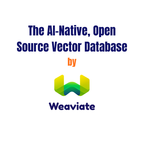 Open-Source Vector DB