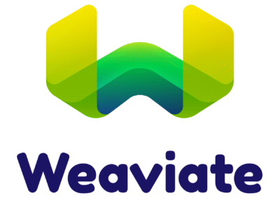 Weaviate