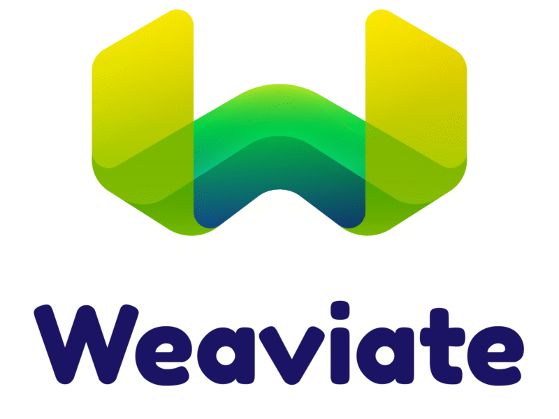 Weaviate