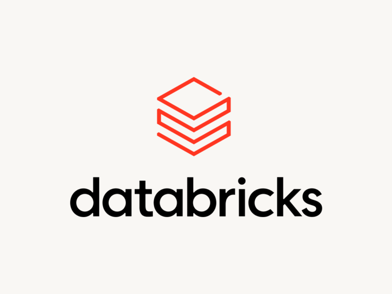 Data Intelligence Platform