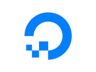 DigitalOcean
