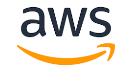Amazon Web Services