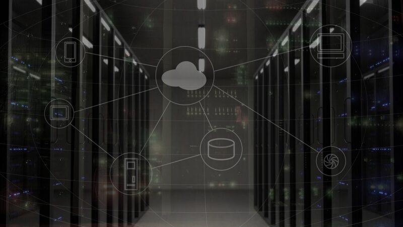 Cloud Migration Challenges