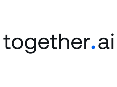 Together AI