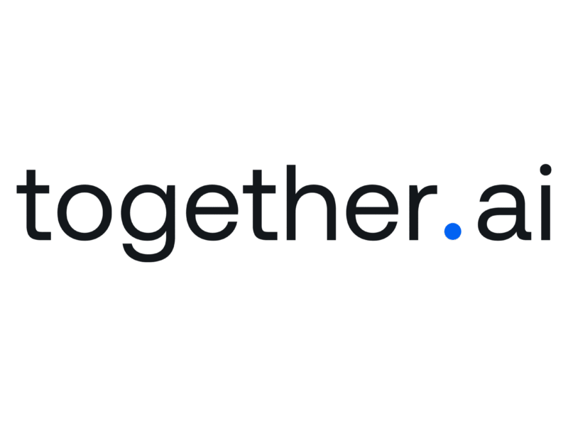 Together AI