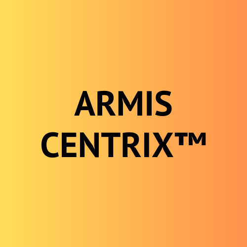 Armis Centrix™