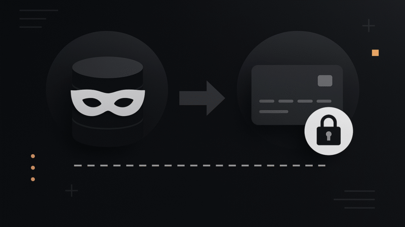 Data Masking vs Tokenization