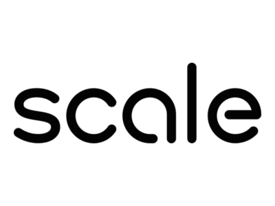 Scale AI