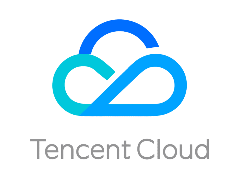 Tencent Cloud-Native Suite (TCS)