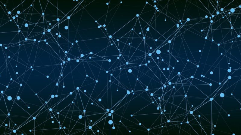 aws vs digital ocean