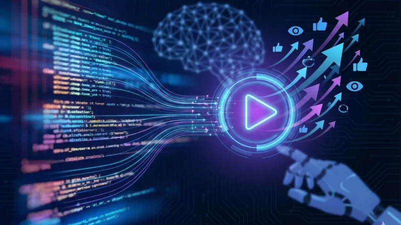 AI Prompts for Viral YouTube Videos