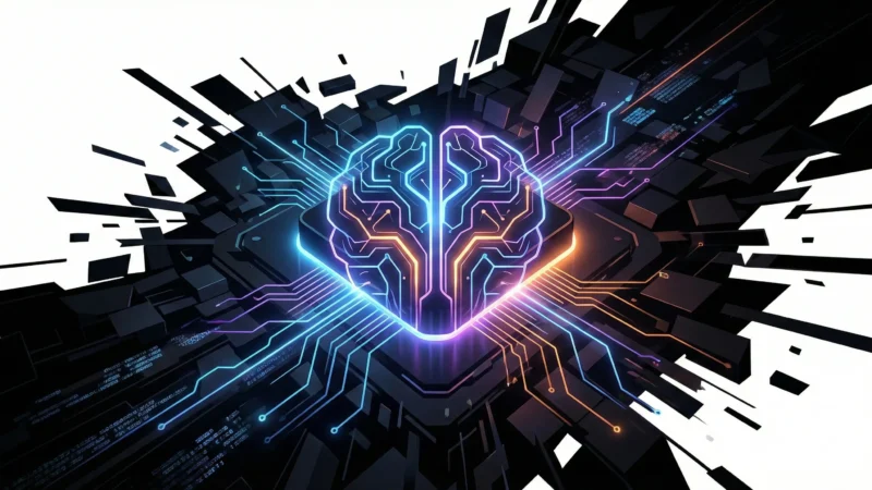 nano banana pro review