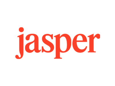 Jasper