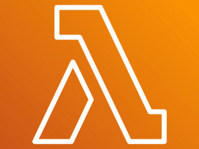 AWS Lambda