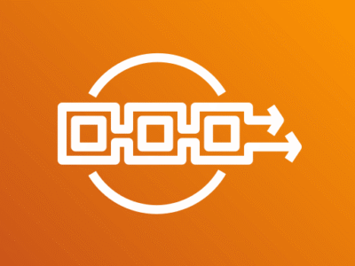 AWS Managed Blockchain