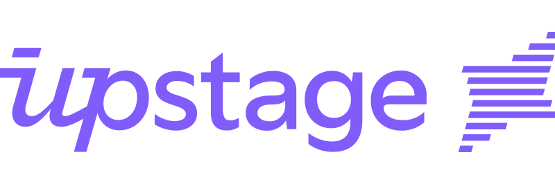 Upstage
