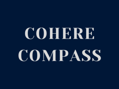 Cohere Compass