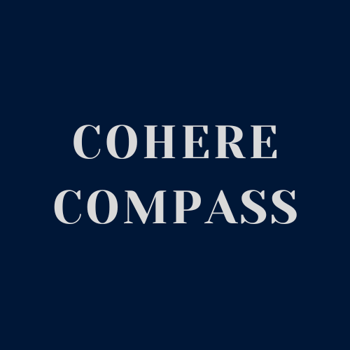Cohere Compass
