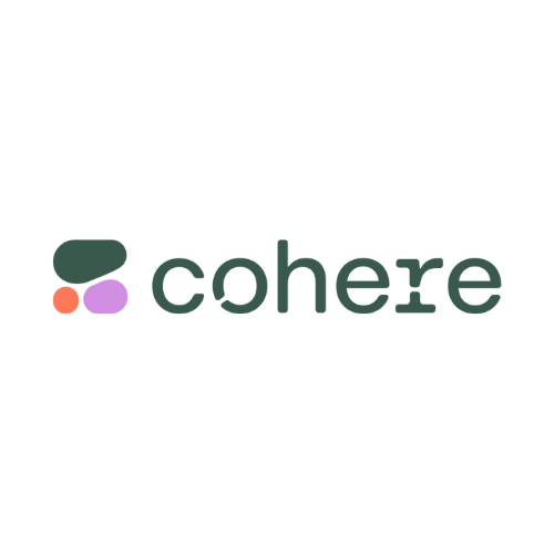 Cohere