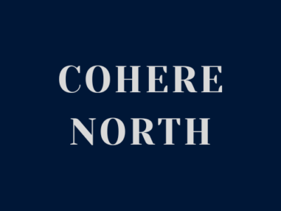 Cohere North