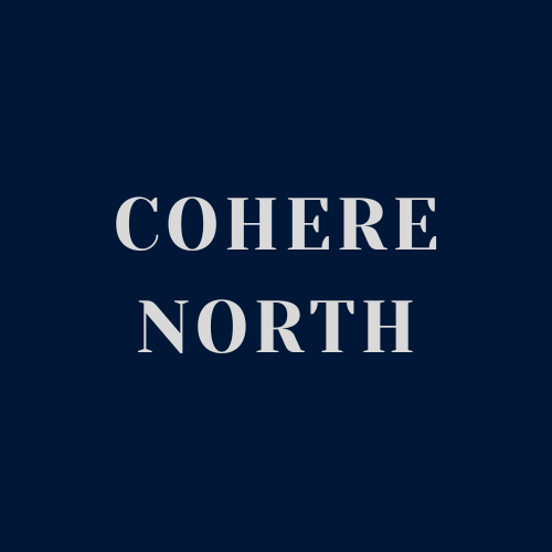 Cohere North