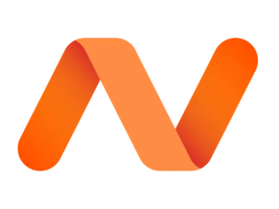 Namecheap
