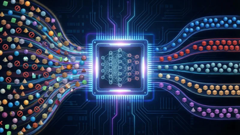 Unsupervised Learning