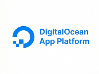 DigitalOcean App Platform