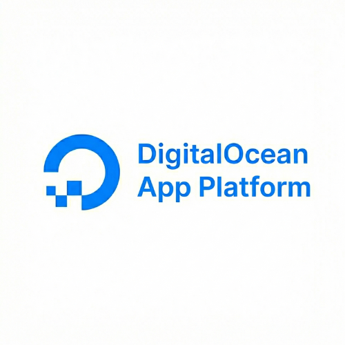 DigitalOcean App Platform