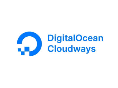 DigitalOcean Cloudways