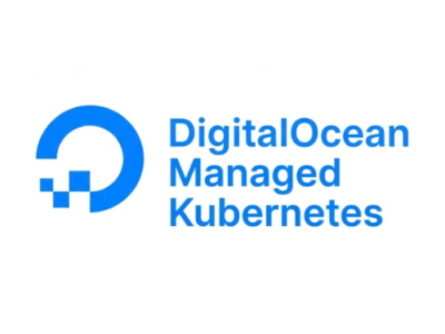 DigitalOcean Managed Kubernetes