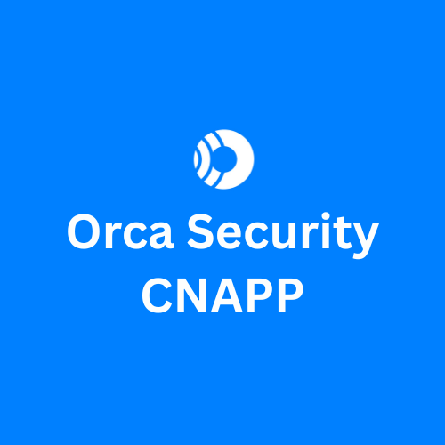 CNAPP