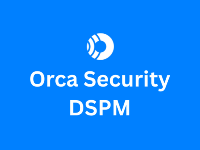 DSPM