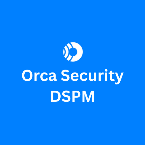 DSPM