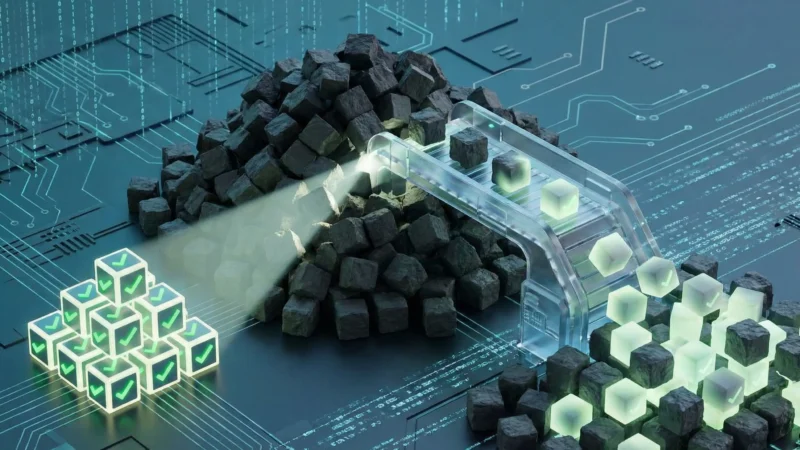 Semi-Supervised Learning