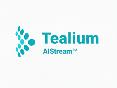 Tealium AIStream™