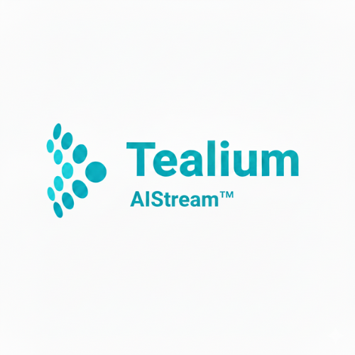 Tealium AIStream™