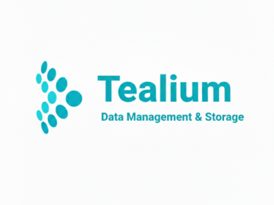 Tealium Data Management & Storage