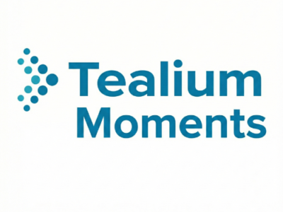 Tealium Moments