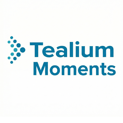 Tealium Moments