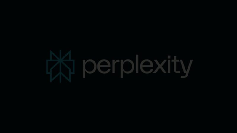 perplexity logo